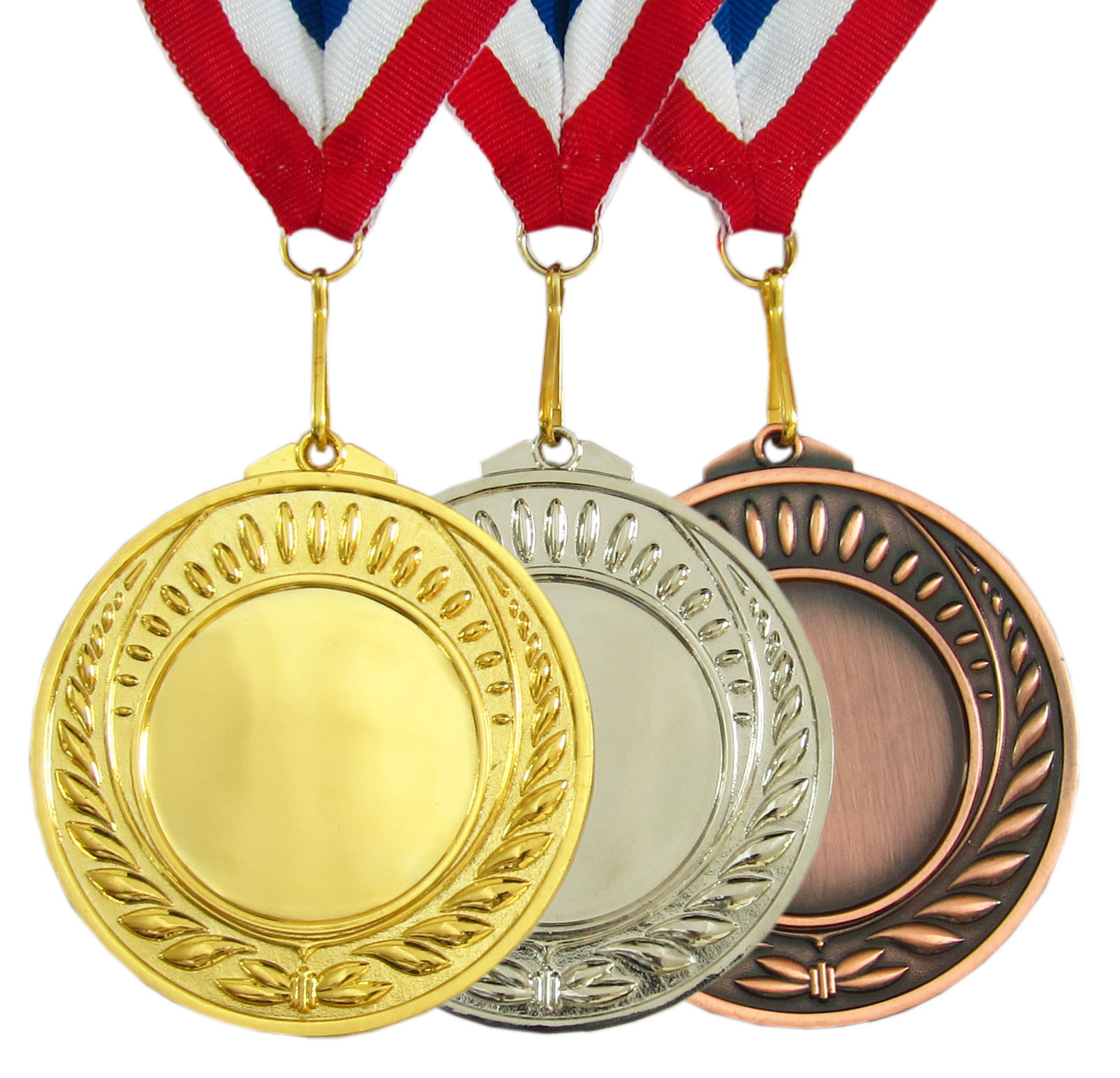 Медали награды купить. Медали спортивные. Медаль наградная. Медаль заготовка. Награждение медалью.